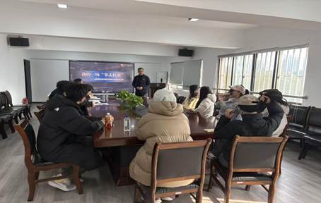 07809c4d775bdc07509c29d98abef829